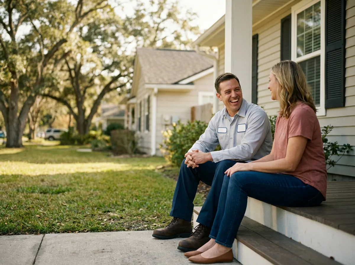 Septic tank pumping FAQs for Cicero, IL